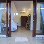 Nengah House Ubud