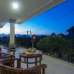 Nengah House Ubud