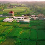 Villa Harta Ubud