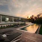 Villa Harta Ubud