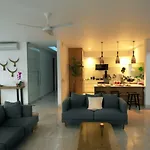 Villa Harta Ubud