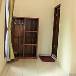 Ancut Sari