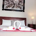 Ancut Sari
