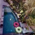 Canang Gardens