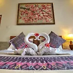 Uma Dewi Guest House