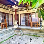 Uma Dewi Guest House