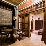 Bali Asli Lodge By Eps