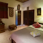 Bali Asli Lodge By Eps