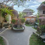Bali Asli Lodge By Eps