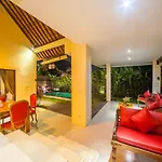 Villa Two Islands