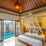 Villa Sukra Kelod