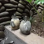 Hidden Point Villa