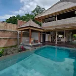Villa Bedauh Wetan Managed By Manara