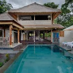 Villa Bedauh Wetan Managed By Manara