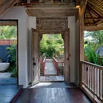 Villa Bedauh Wetan Managed By Manara