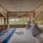 Villa Bedauh Wetan Managed By Manara