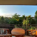 Jero Ratna Homestay