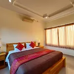 Jero Ratna Homestay