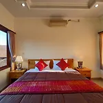 Jero Ratna Homestay