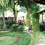 Astawa House