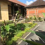 Hendra House