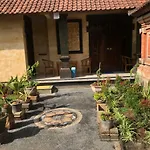 Hendra House