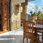 Puri Asri Bungalow Ubud