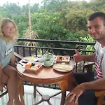 Jero Ratna Homestay
