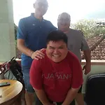 Jero Ratna Homestay