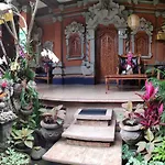 Praety Home Stay