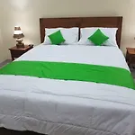 Gusti Room