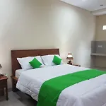 Gusti Room
