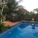 Ujung Ubud Guesthouse