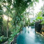 Ubud Tropical