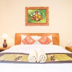 Shindu Home Stay Room 8