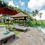 Villa Kembang Bali Ubud