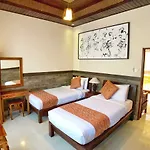 Uma Dewi Guest House