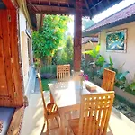 Uma Dewi Guest House