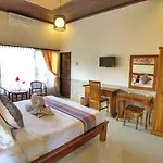Uma Dewi Guest House