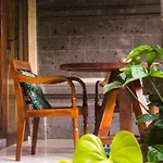 Bali Asli Lodge By Eps