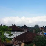 Legong Guesthouse