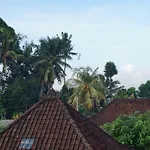 Legong Guesthouse