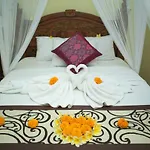 Suparsa\'S Homestay