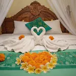 Suparsa\'S Homestay