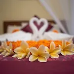 Suparsa\'S Homestay