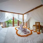 Villa Ubud Hill