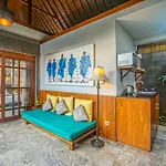 Villa Sukra Kelod