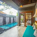 Villa Sukra Kelod
