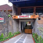 Agung Alit Guest House