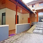 Agung Alit Guest House